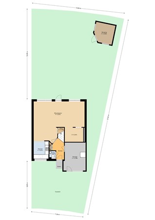 Situatie - 2D.jpg